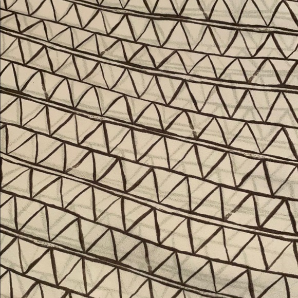 Tank top - Picture 2 of 4